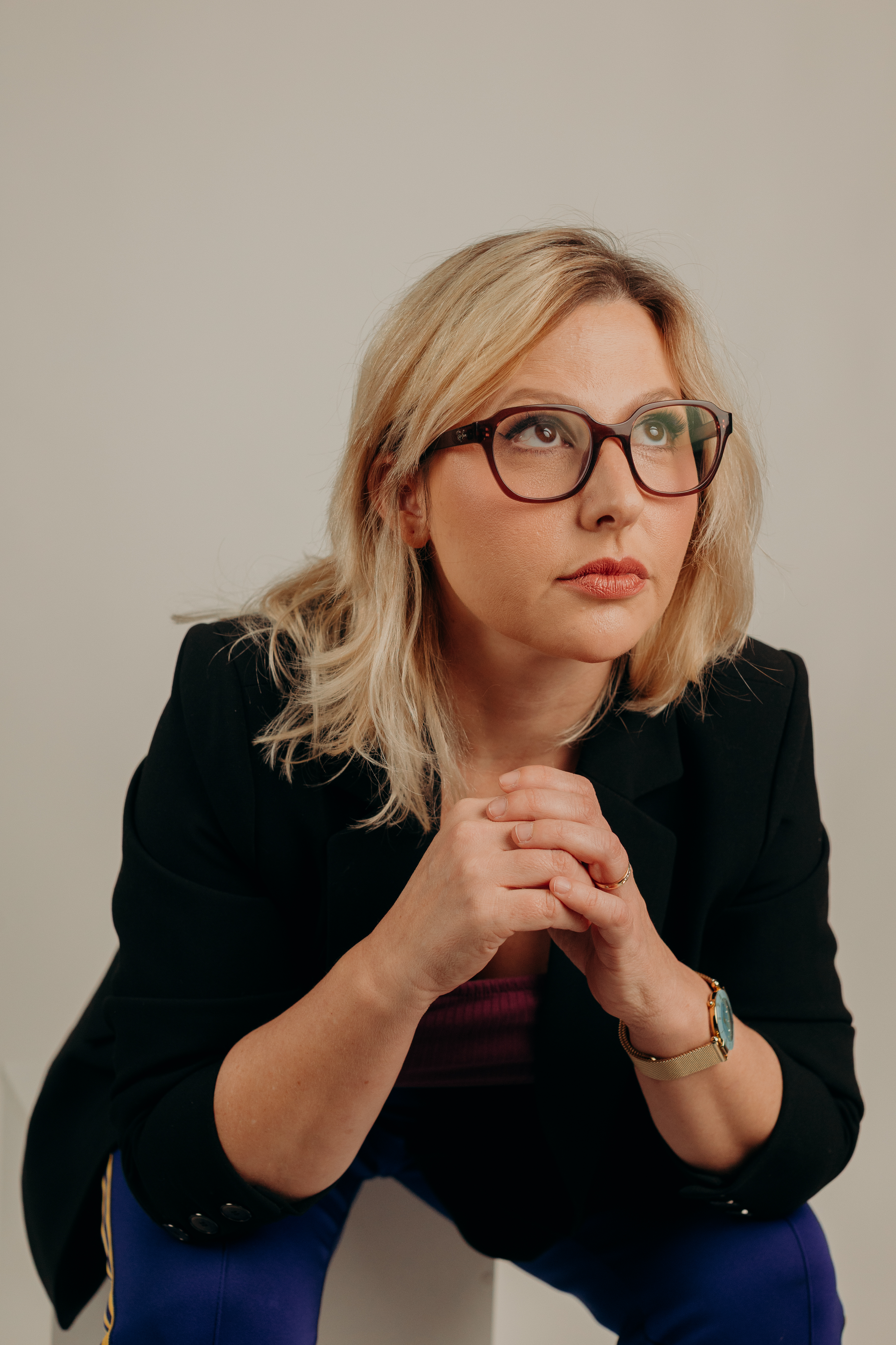 Tatiana Scabello Constantino